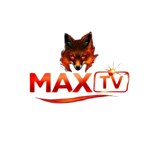 Max Rebrands